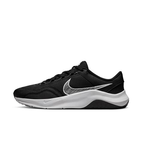 nike legend essential 3 herren|legend essential 3 training shoes.